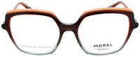 Koali Koali Optical Glasses PURPLE/PINK