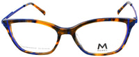 Nomad-Morel Nomad-Morel Optical Glasses BROWN