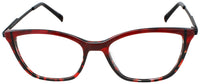Nomad-Morel Nomad-Morel Optical Glasses BROWN
