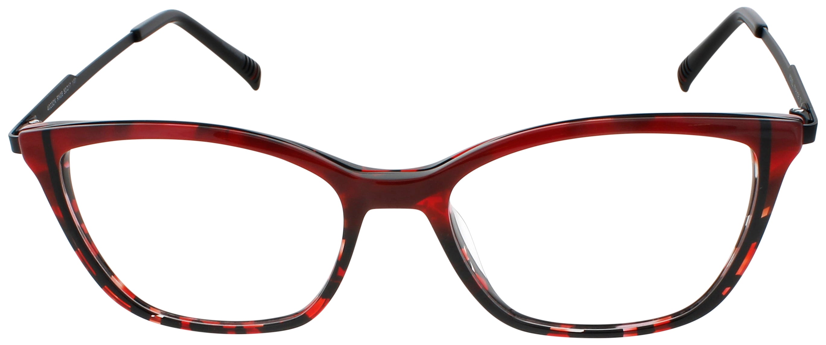 Nomad-Morel Nomad-Morel Optical Glasses BROWN