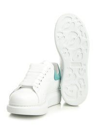 Mcqueen Mcqueen Women Oversized Sneakers