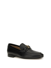VALENTINO GARAVANI Valentino Garavani Women Vlogo Signature Nappa Loafers