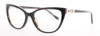 Charriol Charriol Optical Glasses
