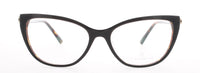Charriol Charriol Optical Glasses