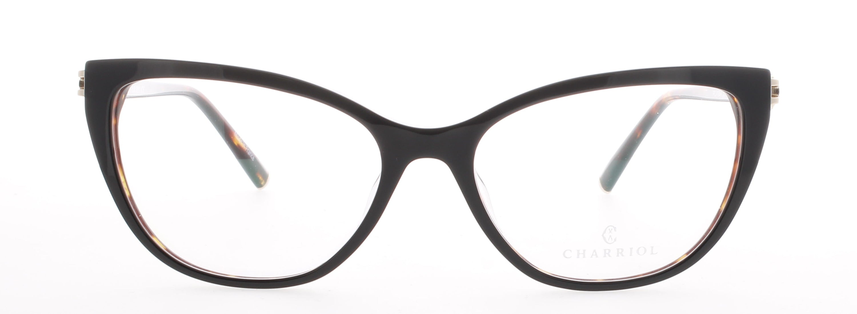 Charriol Charriol Optical Glasses