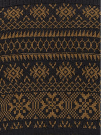Dries Van Noten Men Mekele Knitted Vest