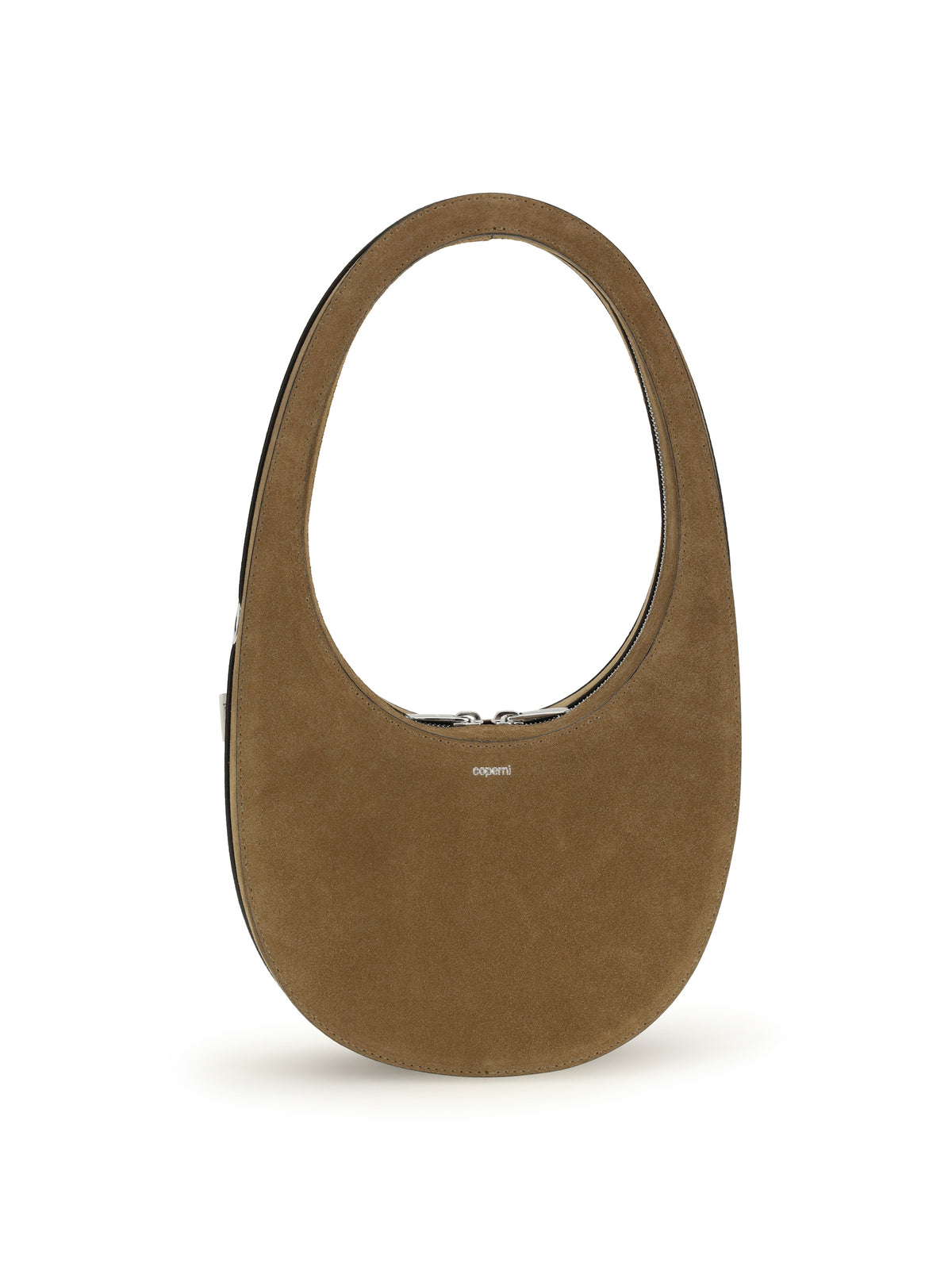 Coperni Women Swipe Shoulder Bag