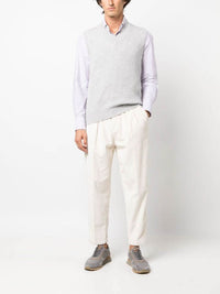 Brunello Cucinelli Brunello Cucinelli Men's Sweater M22202107_Ck773