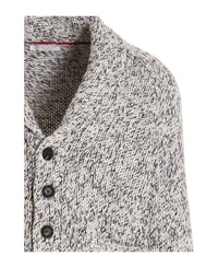 Brunello Cucinelli Brunello Cucinelli Men's Sweater M3639116_Cci01