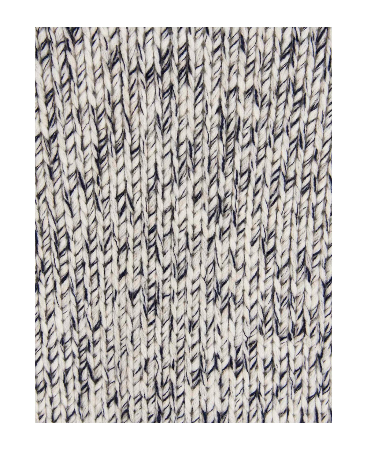 Brunello Cucinelli Brunello Cucinelli Men's Sweater M3639116_Cci01