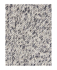 Brunello Cucinelli Brunello Cucinelli Men's Sweater M3639116_Cci01