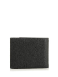 Valentino Garavani Valentino Garavani Men Bifold Wallet