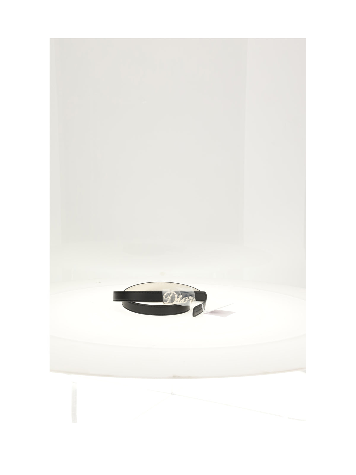 DIOR Dior Women Cd Ribbon