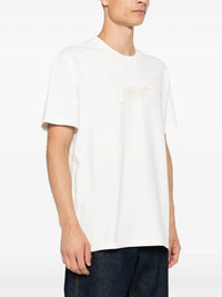 Marant Marant Men Honore-Gb T-Shirt