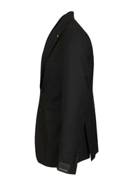 Tagliatore Men "Vesuvio" Suit