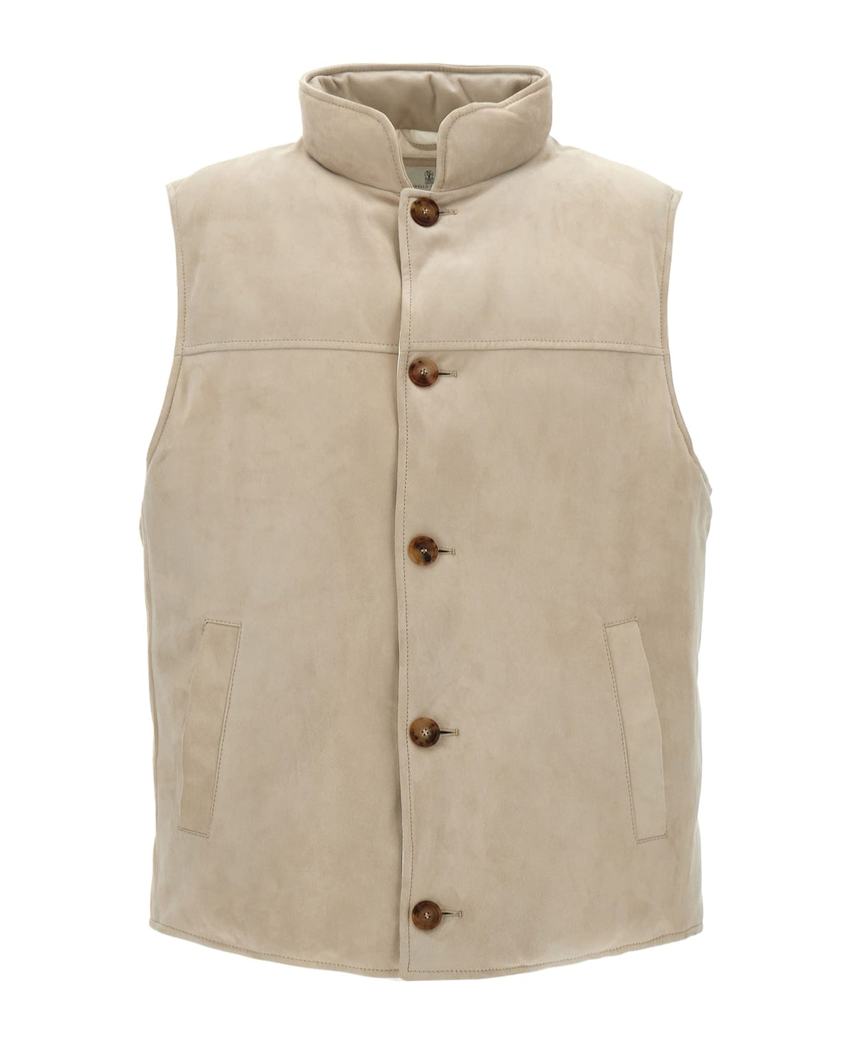 Brunello Cucinelli Men's Jacket M0Pcl2013_Cyx41