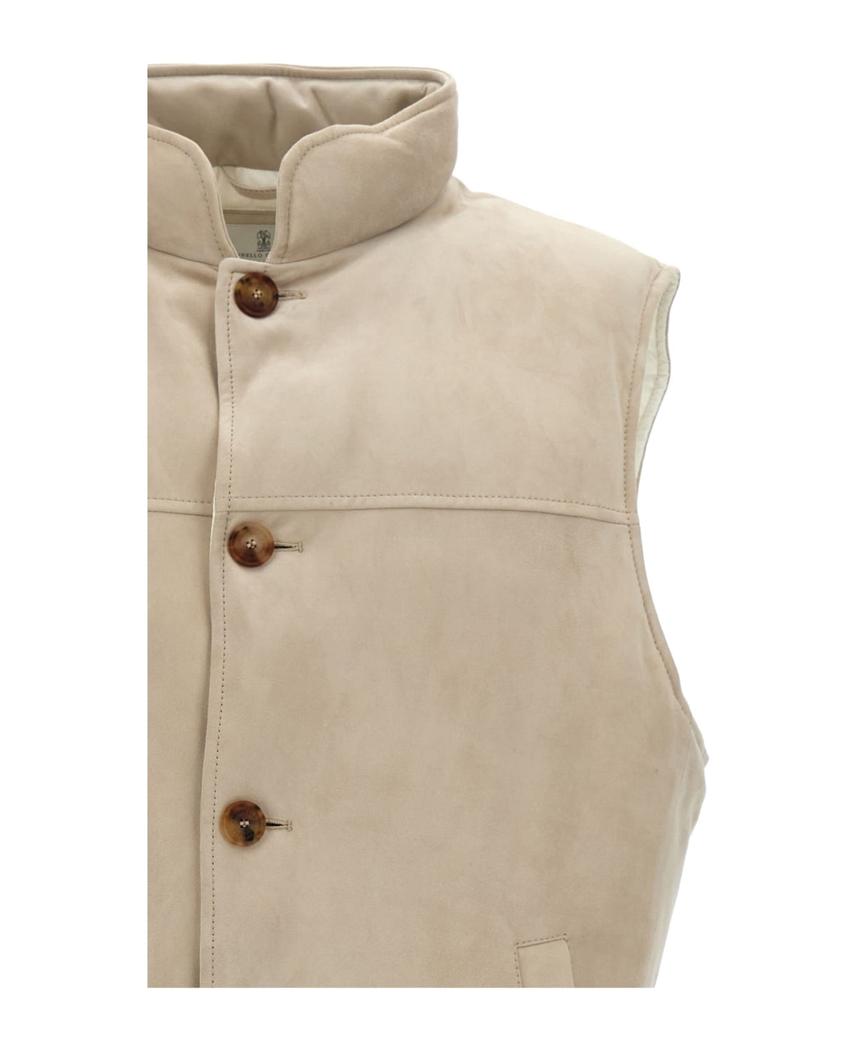 Brunello Cucinelli Men's Jacket M0Pcl2013_Cyx41