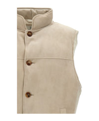 Brunello Cucinelli Men's Jacket M0Pcl2013_Cyx41