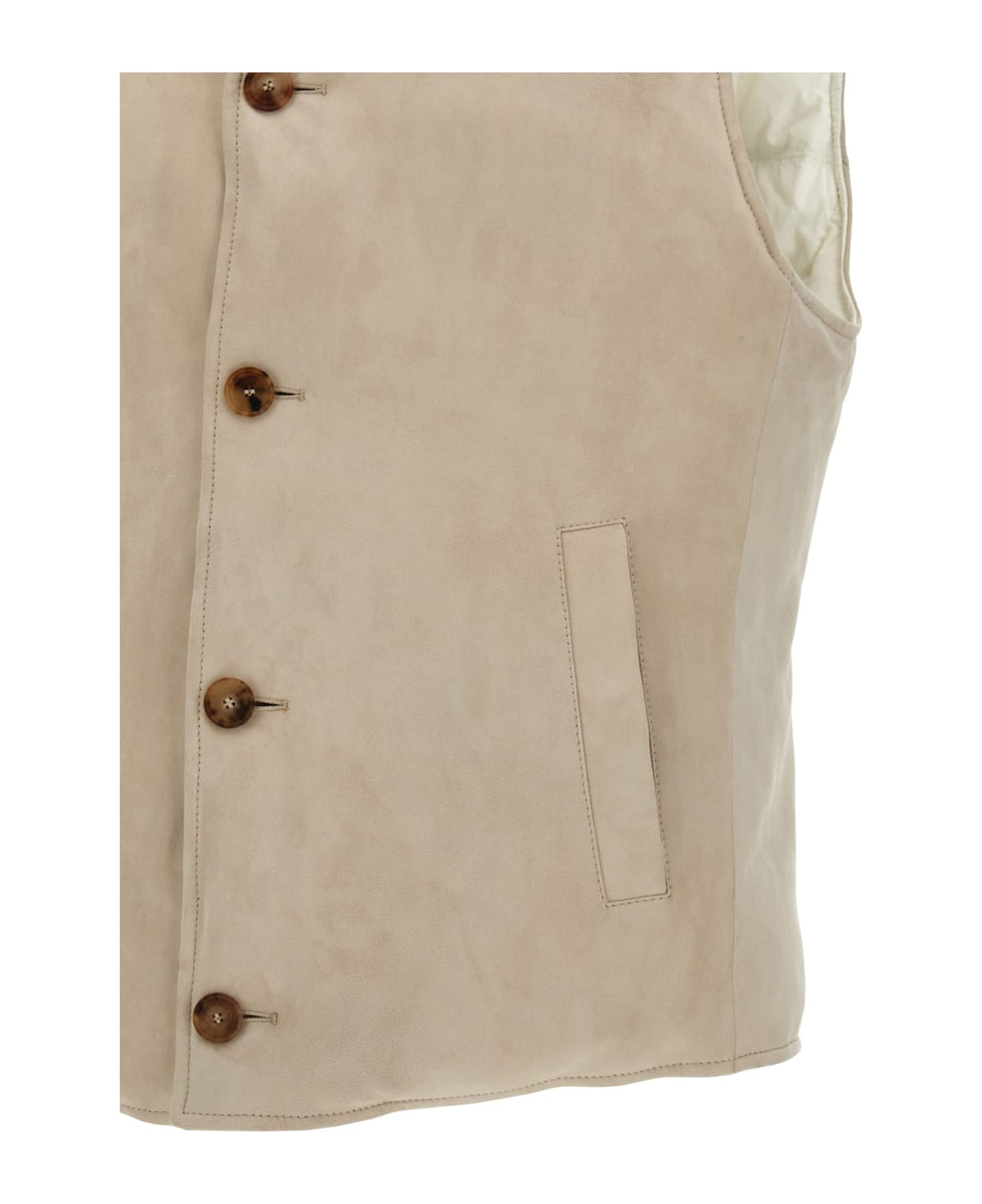 Brunello Cucinelli Men's Jacket M0Pcl2013_Cyx41
