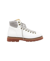 Brunello Cucinelli Brunello Cucinelli Men's Shoe Mzuacfs890_Cue23