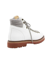 Brunello Cucinelli Brunello Cucinelli Men's Shoe Mzuacfs890_Cue23