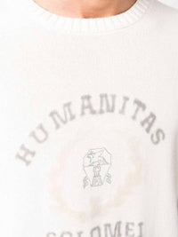 Brunello Cucinelli Men's Sweater M22707300_Cwi20