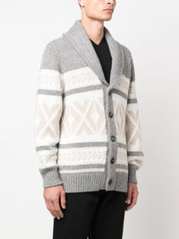 Brunello Cucinelli Brunello Cucinelli Men's Sweater Ma2300406_Cxr22