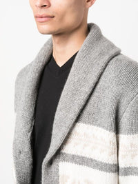 Brunello Cucinelli Brunello Cucinelli Men's Sweater Ma2300406_Cxr22
