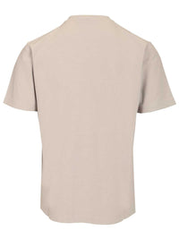 Stone Island Stone Island Men Ghost T-Shirt