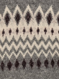 Brunello Cucinelli Brunello Cucinelli Men's Sweater Mso504303_Cov14