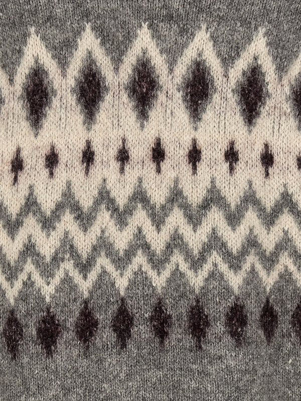 Brunello Cucinelli Brunello Cucinelli Men's Sweater Mso504303_Cov14
