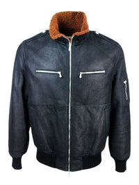 Brunello Cucinelli Brunello Cucinelli Men's Jacket Mpmcl1886_Cdi24