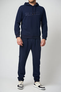 Brunello Cucinelli Brunello Cucinelli Men's Sweater Mtu143452_Cit88