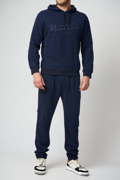 Brunello Cucinelli Brunello Cucinelli Men's Sweater Mtu143452_Cit88