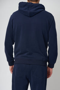 Brunello Cucinelli Brunello Cucinelli Men's Sweater Mtu143452_Cit88