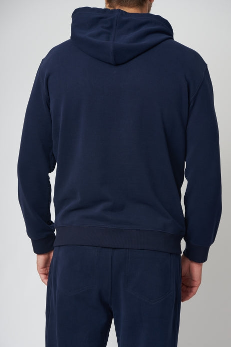 Brunello Cucinelli Brunello Cucinelli Men's Sweater Mtu143452_Cit88