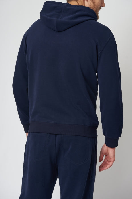 Brunello Cucinelli Brunello Cucinelli Men's Sweater Mtu143452_Cit88