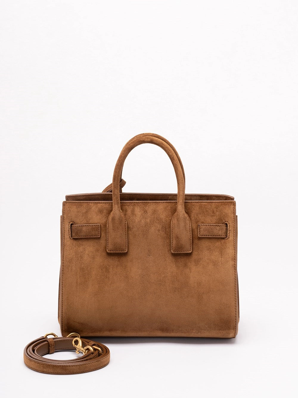 Saint laurent Saint Laurent Women `Sac De Jour` Small Bag