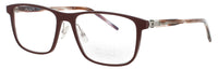 Face A Face Optical Glasses