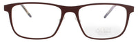 Face A Face Optical Glasses