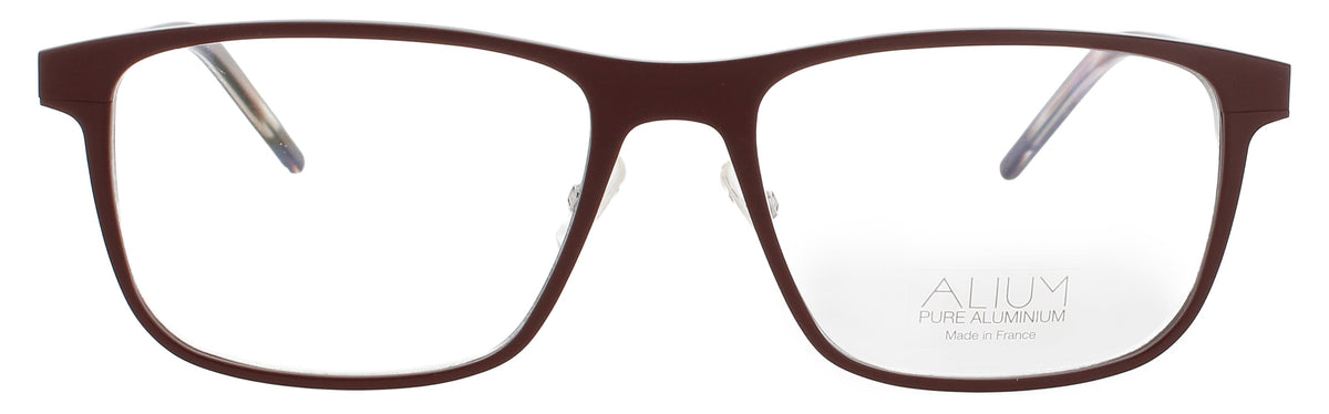 Face A Face Optical Glasses
