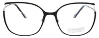 Face A Face Face A Face Optical Glasses Gray