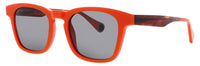 Woow Woow Sunglasses Orange