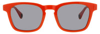 Woow Woow Sunglasses Orange