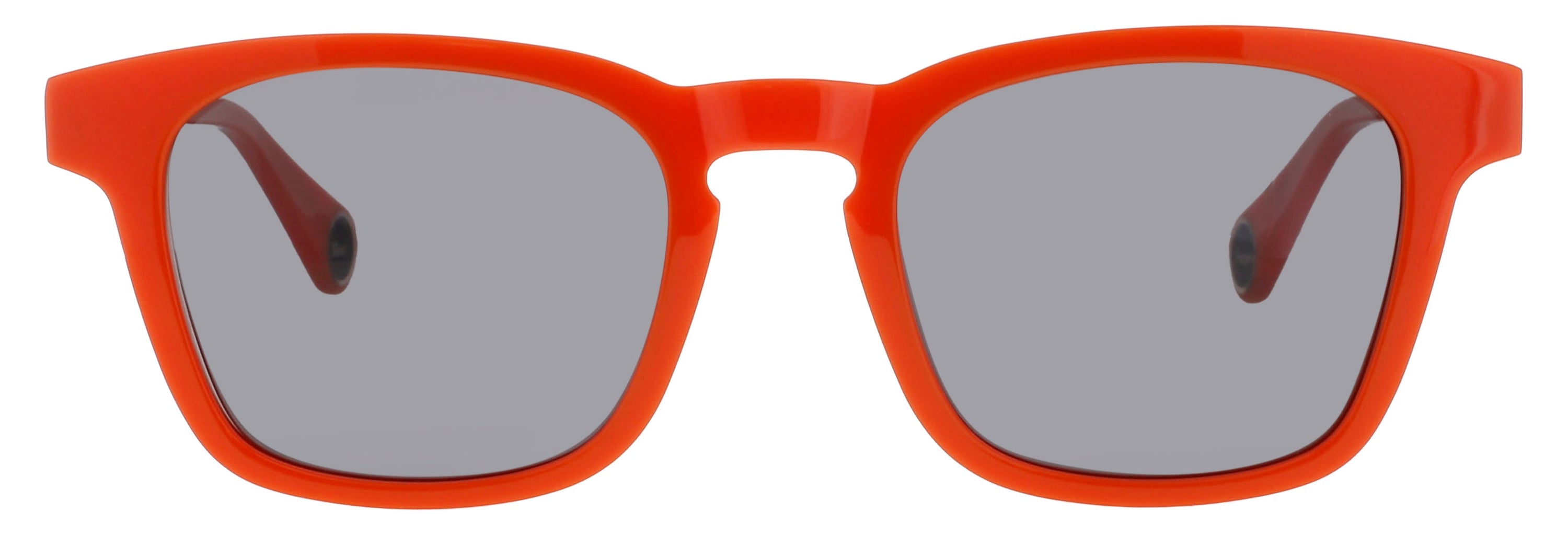 Woow Woow Sunglasses Orange