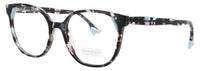 Face A Face Optical Glasses Blue