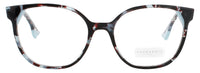 Face A Face Optical Glasses Blue