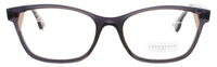 Face A Face Optical Glasses