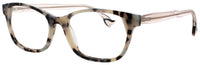 Face A Face Face A Face Optical Glasses