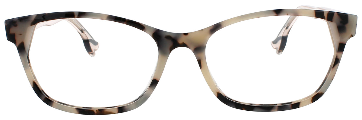 Face A Face Face A Face Optical Glasses